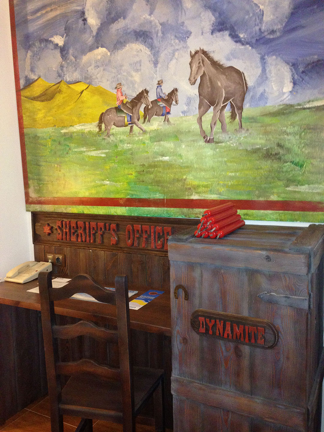 017_alta_playadulce Familiar Tematizada.jpg